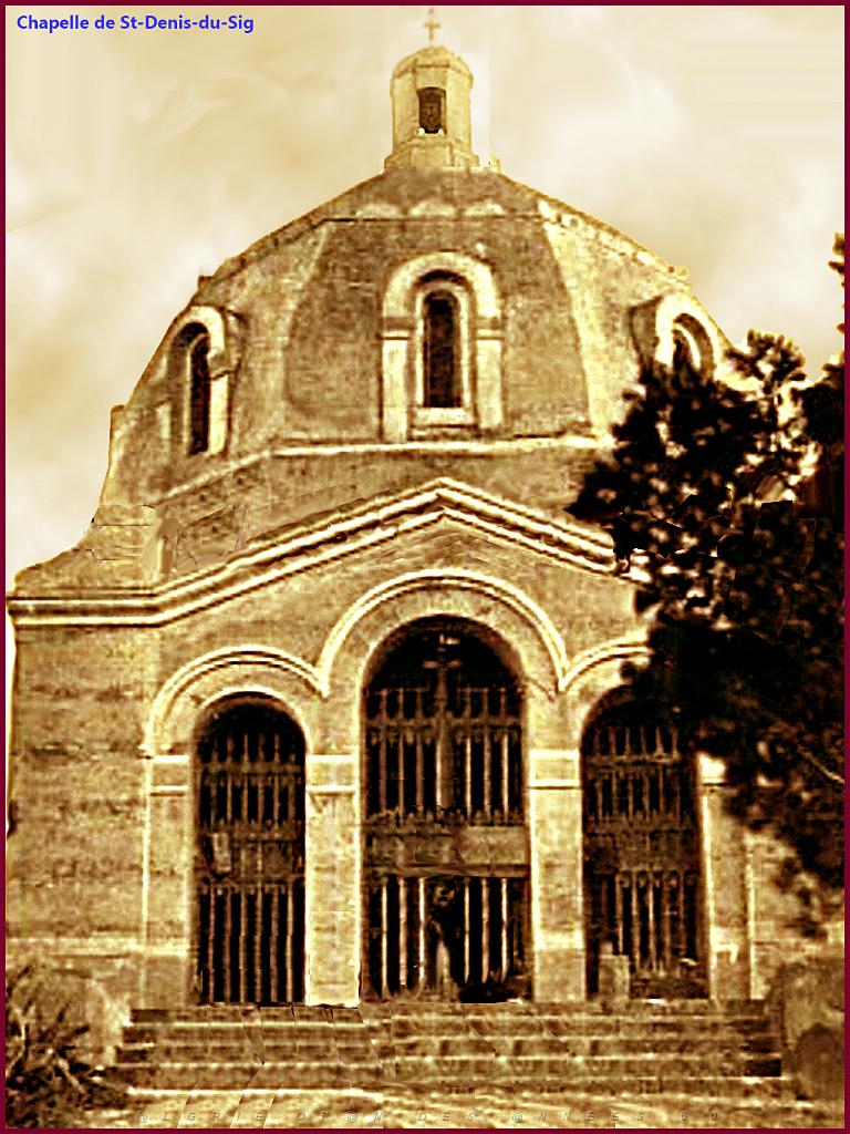 22-SIG- Chapelle-6.jpg